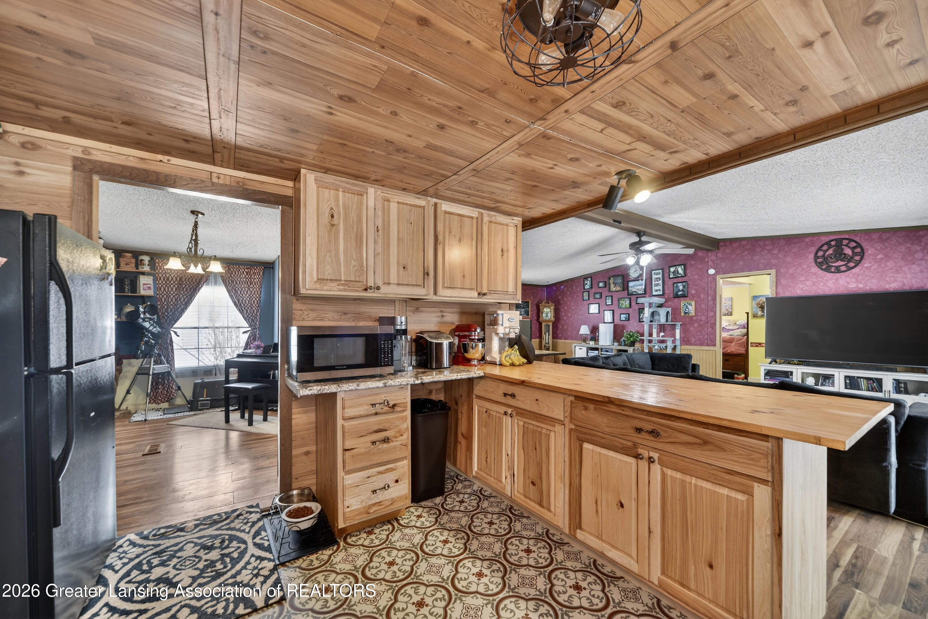 6312 Portland Road Saranac, MI 48881 - Photo 12 of 33 6312-Portland-Rd-Lake-Odessa-MI-48849-Wi