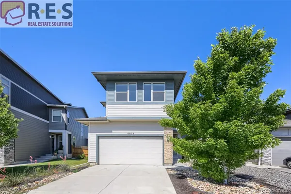 $3,400 | 6833 Decatur Street, Denver, CO 80221
