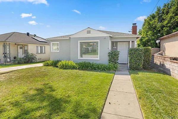 $755,000 | 5913 Western Avenue, Whittier, CA 90601