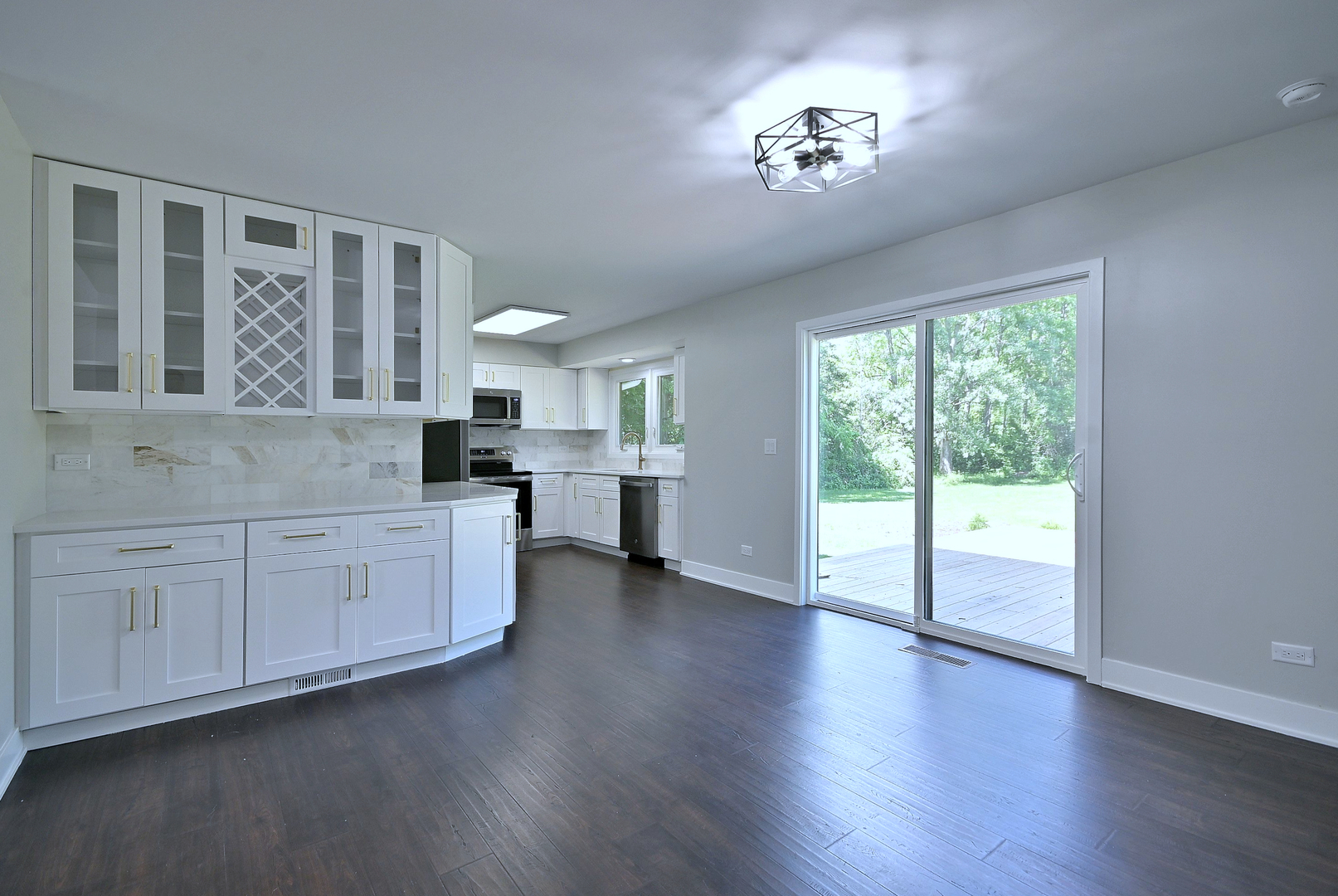 18878 Ridge Lane Marengo, IL 60152 - Photo 27 of 58