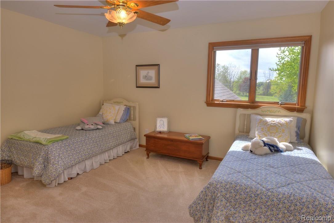 2230 Morrish Road Flushing, MI 48433 - Photo 18 of 32 HDR Bedroom4 Interior3.jpg