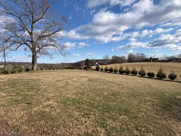 $300,000 | 927 Shingle Gap Road, Purlear, NC 28665