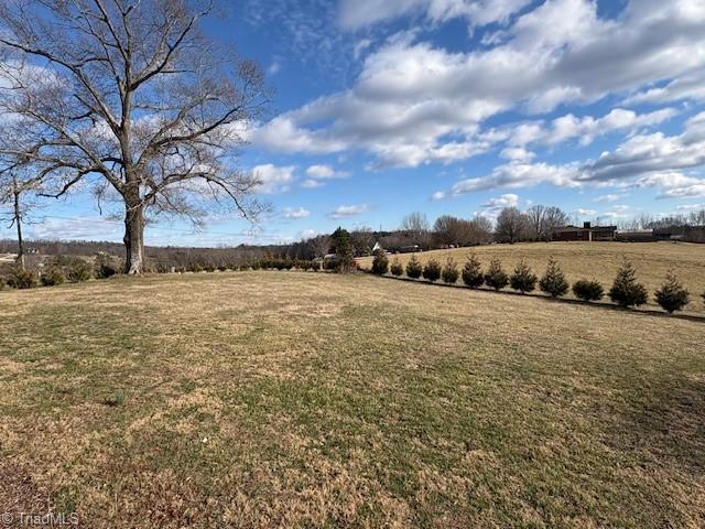 927 Shingle Gap Road Purlear, NC 28665 - Photo 11 of 33