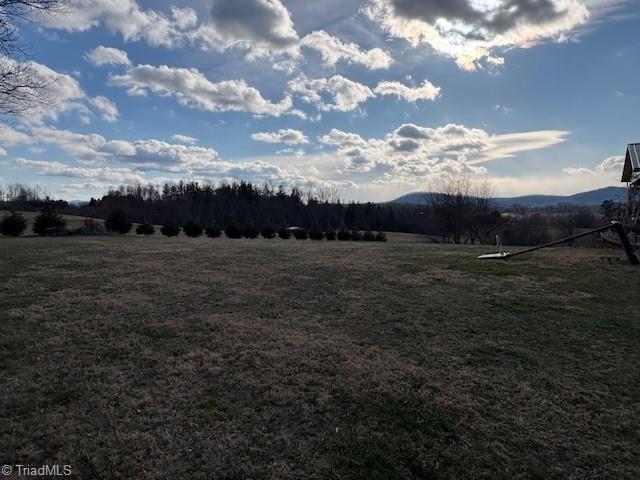 927 Shingle Gap Road Purlear, NC 28665 - Photo 13 of 33