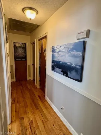 $300,000 | 927 Shingle Gap Road, Purlear, NC 28665