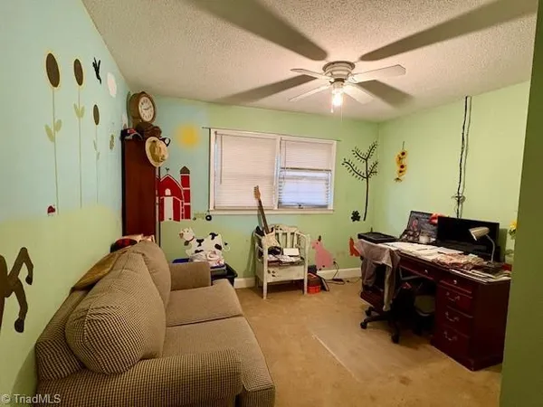 $300,000 | 927 Shingle Gap Road, Purlear, NC 28665