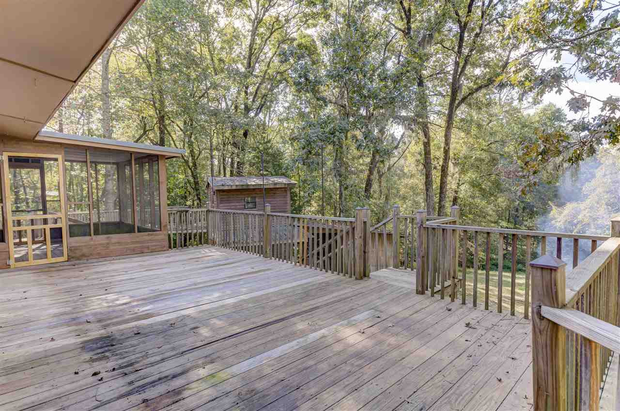 329 Abernathy Road Flora, MS 39071 - Photo 32 of 44 Photo 34