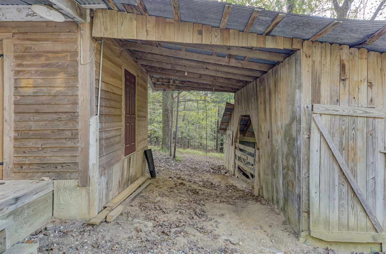 329 Abernathy Road Flora, MS 39071 - Photo 43 of 44 Photo 45