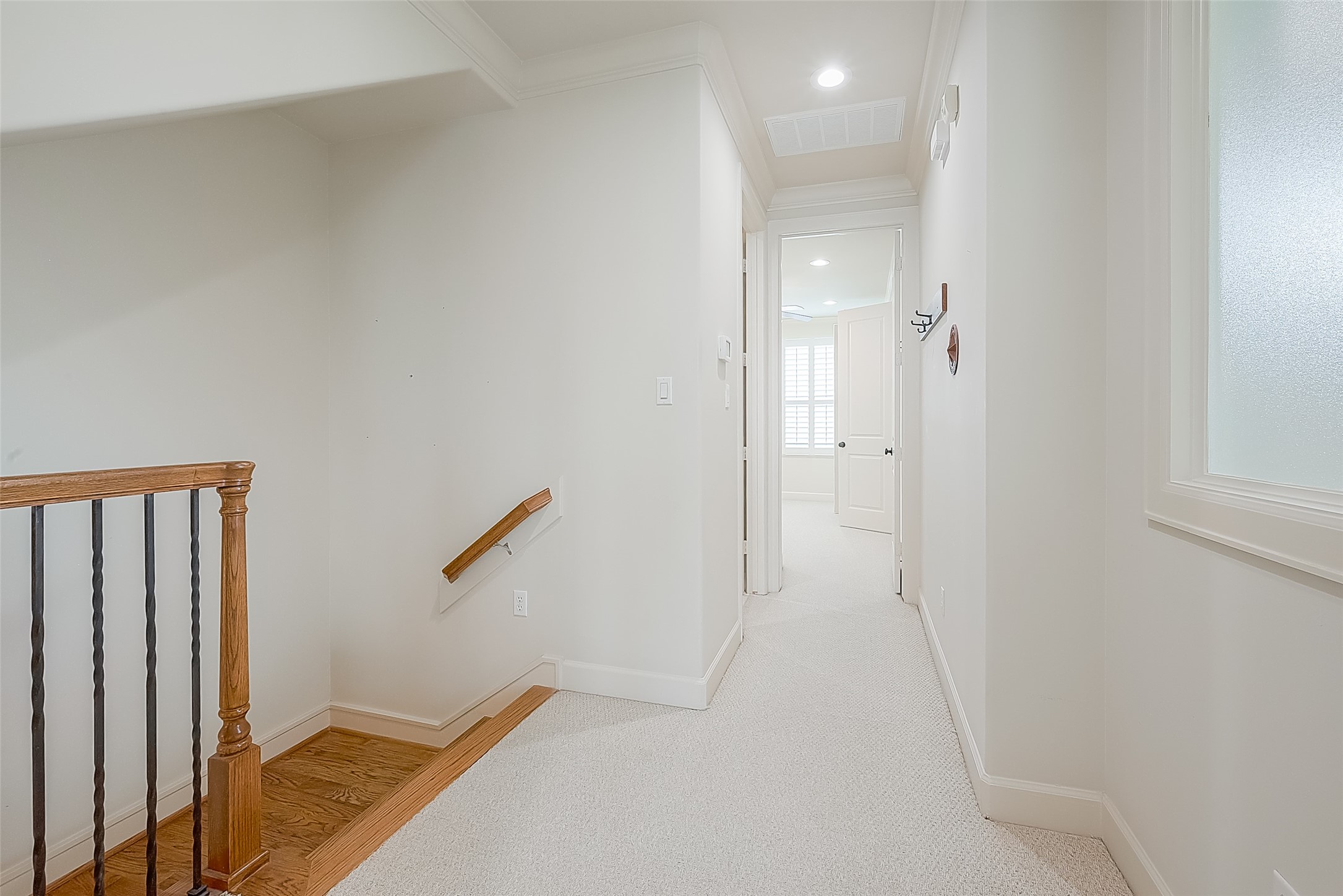 1804 Haddon Street Houston, TX 77019 - Photo 30 of 50