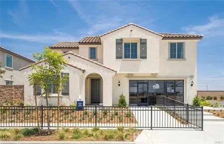 $4,500 | 3677 Bearberry Avenue, Ontario, CA 91761