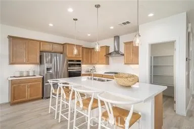 $4,500 | 3677 Bearberry Avenue, Ontario, CA 91761