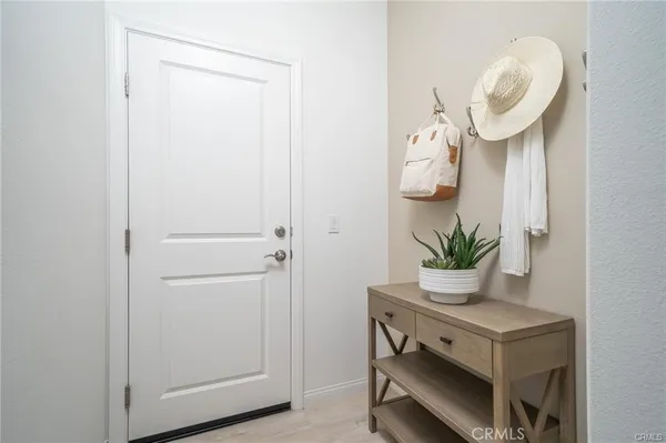 $4,500 | 3677 Bearberry Avenue, Ontario, CA 91761