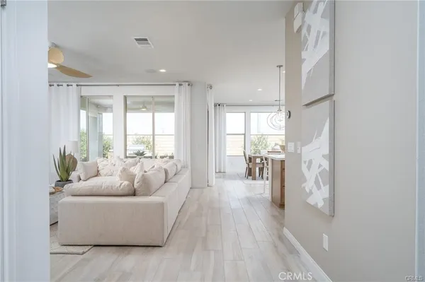 $4,500 | 3677 Bearberry Avenue, Ontario, CA 91761