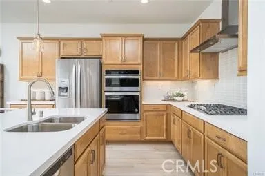 $4,500 | 3677 Bearberry Avenue, Ontario, CA 91761