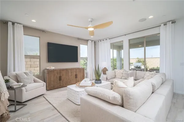 $4,500 | 3677 Bearberry Avenue, Ontario, CA 91761