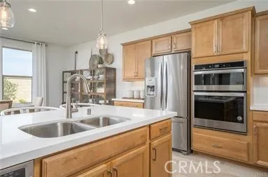 $4,500 | 3677 Bearberry Avenue, Ontario, CA 91761