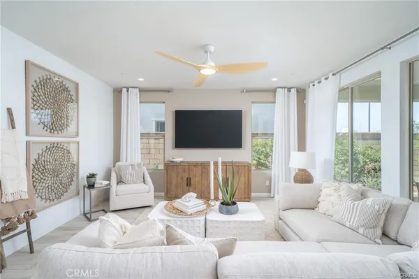 $4,500 | 3677 Bearberry Avenue, Ontario, CA 91761