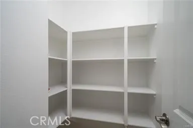 $4,500 | 3677 Bearberry Avenue, Ontario, CA 91761