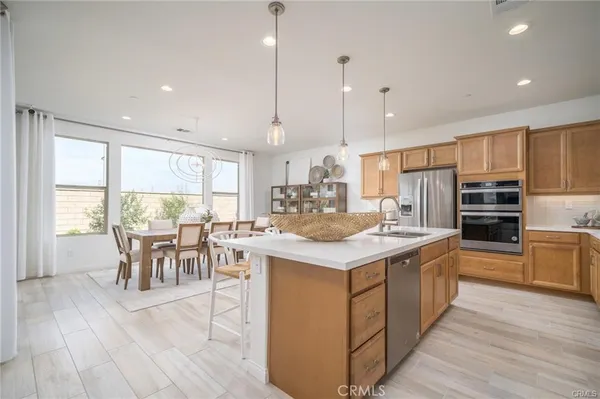 $4,500 | 3677 Bearberry Avenue, Ontario, CA 91761