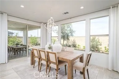 $4,500 | 3677 Bearberry Avenue, Ontario, CA 91761