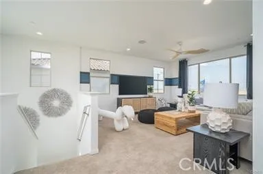 $4,500 | 3677 Bearberry Avenue, Ontario, CA 91761