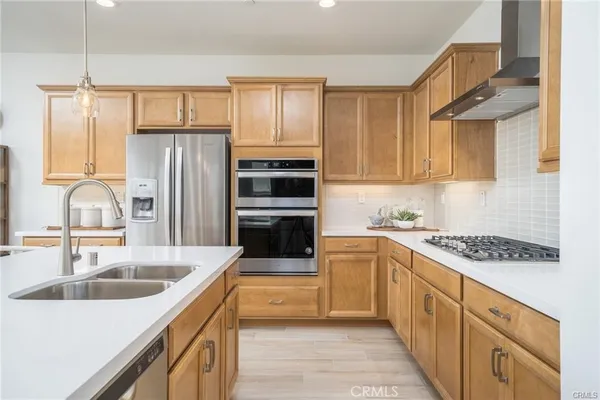 $4,500 | 3677 Bearberry Avenue, Ontario, CA 91761