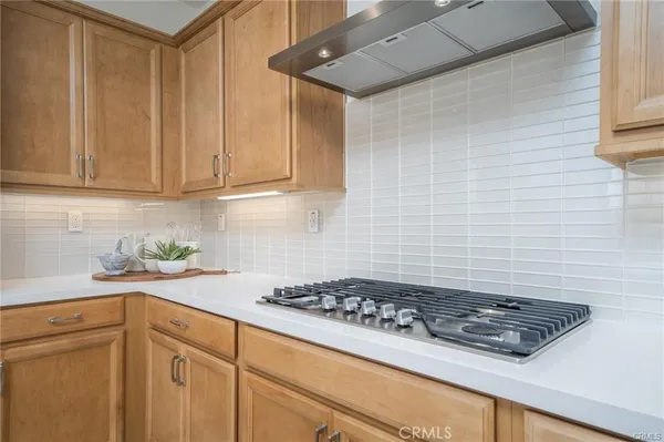 $4,500 | 3677 Bearberry Avenue, Ontario, CA 91761