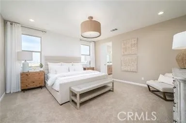 $4,500 | 3677 Bearberry Avenue, Ontario, CA 91761