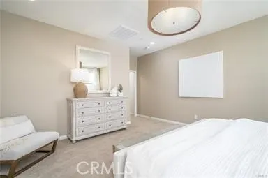 $4,500 | 3677 Bearberry Avenue, Ontario, CA 91761