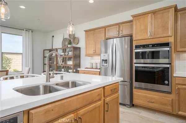 $4,500 | 3677 Bearberry Avenue, Ontario, CA 91761