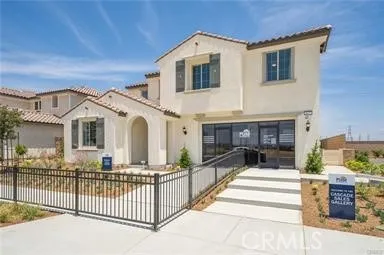 $4,500 | 3677 Bearberry Avenue, Ontario, CA 91761