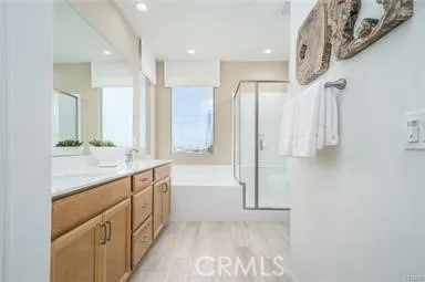 $4,500 | 3677 Bearberry Avenue, Ontario, CA 91761