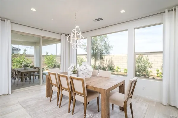 $4,500 | 3677 Bearberry Avenue, Ontario, CA 91761