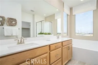 $4,500 | 3677 Bearberry Avenue, Ontario, CA 91761