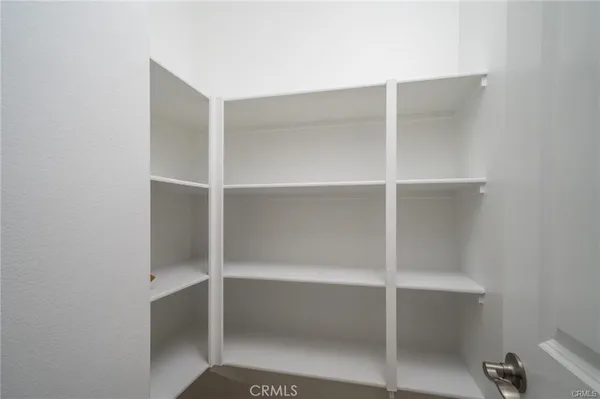 $4,500 | 3677 Bearberry Avenue, Ontario, CA 91761