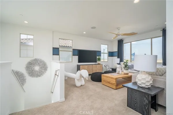 $4,500 | 3677 Bearberry Avenue, Ontario, CA 91761