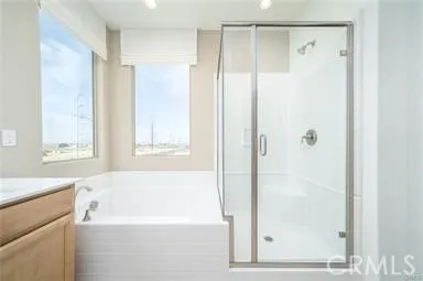 $4,500 | 3677 Bearberry Avenue, Ontario, CA 91761