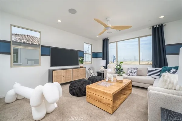 $4,500 | 3677 Bearberry Avenue, Ontario, CA 91761