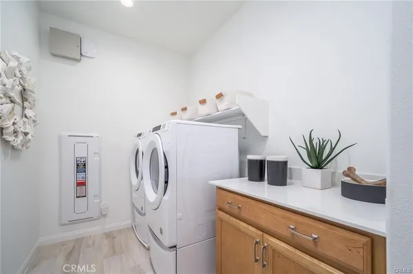 $4,500 | 3677 Bearberry Avenue, Ontario, CA 91761