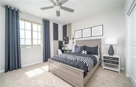 $4,500 | 3677 Bearberry Avenue, Ontario, CA 91761