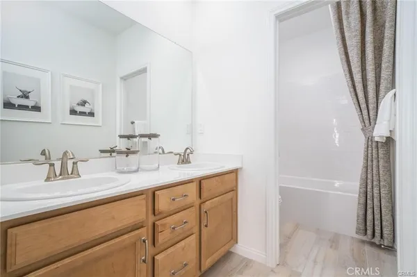 $4,500 | 3677 Bearberry Avenue, Ontario, CA 91761