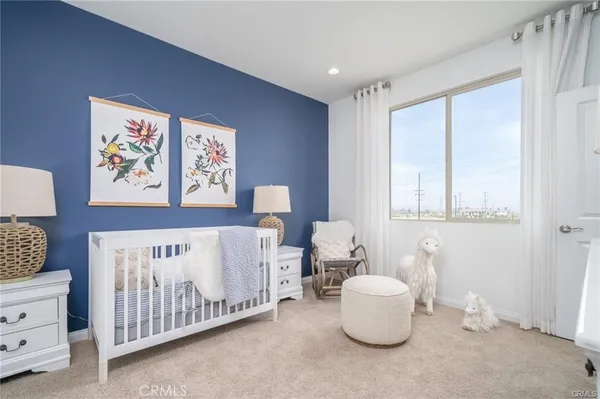 $4,500 | 3677 Bearberry Avenue, Ontario, CA 91761