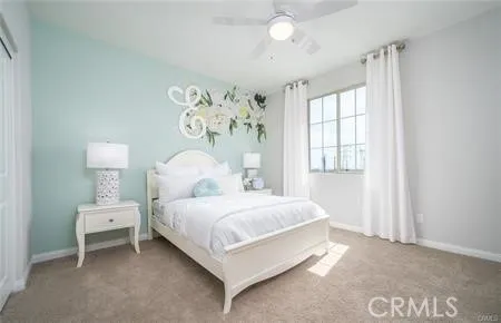 $4,500 | 3677 Bearberry Avenue, Ontario, CA 91761