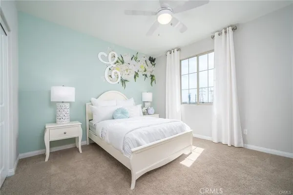 $4,500 | 3677 Bearberry Avenue, Ontario, CA 91761