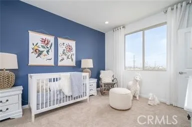 $4,500 | 3677 Bearberry Avenue, Ontario, CA 91761