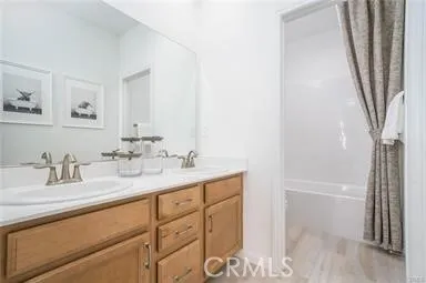 $4,500 | 3677 Bearberry Avenue, Ontario, CA 91761