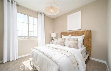 $4,500 | 3677 Bearberry Avenue, Ontario, CA 91761