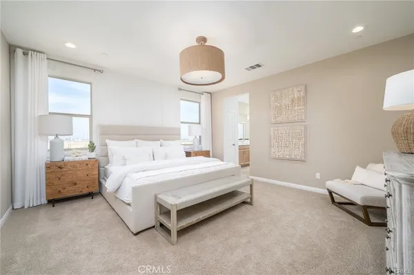 $4,500 | 3677 Bearberry Avenue, Ontario, CA 91761