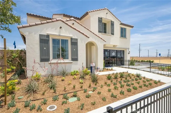 $4,500 | 3677 Bearberry Avenue, Ontario, CA 91761