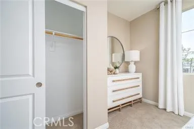 $4,500 | 3677 Bearberry Avenue, Ontario, CA 91761